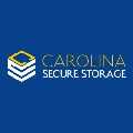 Carolina Secure Storage
