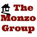 Keller Williams The Monzo Group Detroit