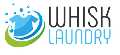 Whisk Laundry Service