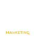 Bright Idea Marketing