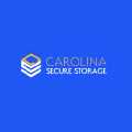 Carolina Secure Storage