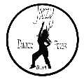 Joozy Dance Fitness