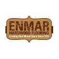 Enmar Hardwood Flooring