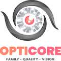 Opticore Optometry Group, PC - Riverside/Moreno