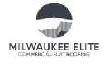 Milwaukee Elite Commercial Flat Roofing