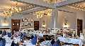 Best 20 Places to Eat Traditional Rajasthani Food in Jaipur