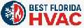 Best Florida HVAC