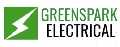 GreenSpark Electrical Solutions
