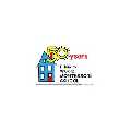 preschool mansfield ma