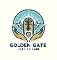 Golden Gate Hospice Care - Hospice in Los Angeles - Palliative Care -