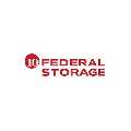 10 Federal Storage