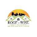 Roof-Wise