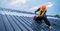 Farhan Roofing Services