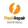 Flash Repair Service