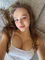 What makes our Escorts the top choice in Kolkata?