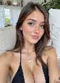 How Customers Are Drawn to Baruipur Escorts