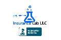 Insurance Lab LLC