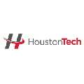 HoustonTech IT Services