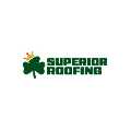 Superior Roofing