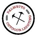 Palmetto Outdoor Lighting