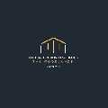 Elite Bathroom Remodeling the Woodlands
