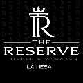 The Reserve San Diego