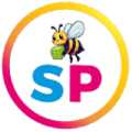 sugarpixels