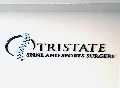 Tristate Vein Specialists: Aron Rovner MD