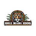 Jungle Driving School