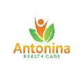 Antonina Health Care