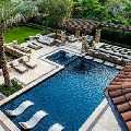 Dolores J Pool