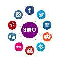 Social Media Optimization Service in india | MSM CoreTech Innovations