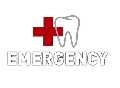 Emer Dental Service Wichita