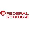 10 Federal Storage