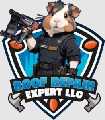 Roof Repair Expert LLC