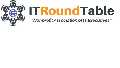 IT RoundTable