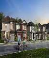 Greatcondo.ca - Royal Canadian Realty