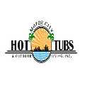 Motor City Hot Tubs