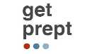 Get Prept