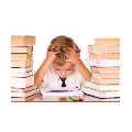 Stress-Free Online Classes With Take My Online Class