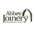 Abbey Joinery & Carpentry Jersey