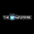 The Wrap Empire