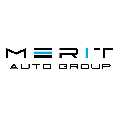 Merit Auto Group