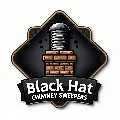 Black Hat Chimney Sweepers