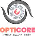 Opticore Optometry Group, PC - FALCON RIDGE, CA