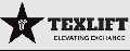 TEXLIFT