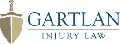 Gartlan Injury Law