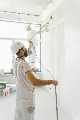 Troy Pro Painters