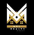 MEL Realty Repairs LLC