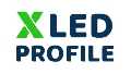 XLEDProfile technology co.,ltd